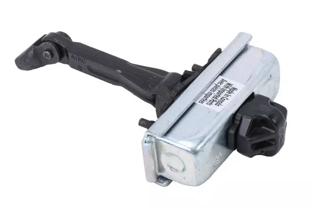 Door Check - GM (85647720)