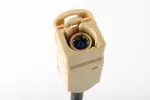 85567309 - : Digital Radio and Navigation Antenna Coaxial Cable for ACDelco Image