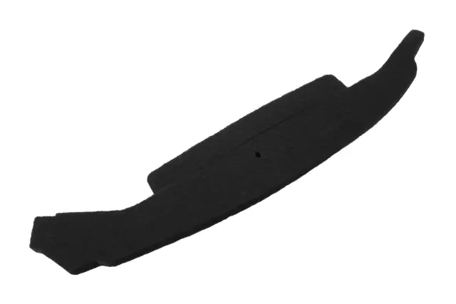 42441955 - Body: Rear Insulator for Chevrolet: Blazer Image