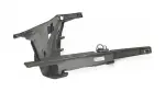 5567047060 - : Dashboard Air Vent for Toyota Image