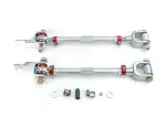 55480HCKZ2 - : NISMO HICAS ELIMINATOR for Nissan: 240SX, 300ZX Image