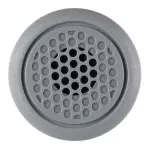 LJ6Z19A391AK - Body: Microphone for Ford: F-150, F-150 Lightning, F-250 Super Duty, F-350 Super Duty, F-450 Super Duty Image