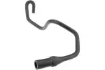 AJ89554 - : URO Parts Engine Coolant Hose for URO Image