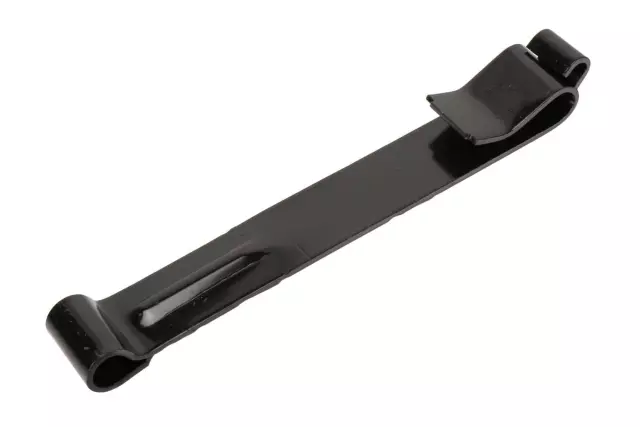15048810 - Body: Check Strap for Cadillac: Escalade | Chevrolet: Suburban C1500, Suburban C2500, Suburban K1500, Suburban K2500, Tahoe | GMC: Suburban C1500, Suburban C2500, Suburban K1500, Suburban K2500, Yukon Image
