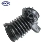 SK696105 - : SKP Engine Air Intake Hose for Skyward Automotive Image