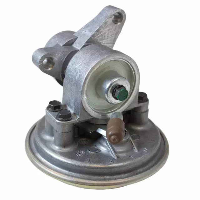 BRPV5 - : Pump Assembly Vacuum for Ford Image