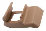 84171450 - : F Cover for GM Image