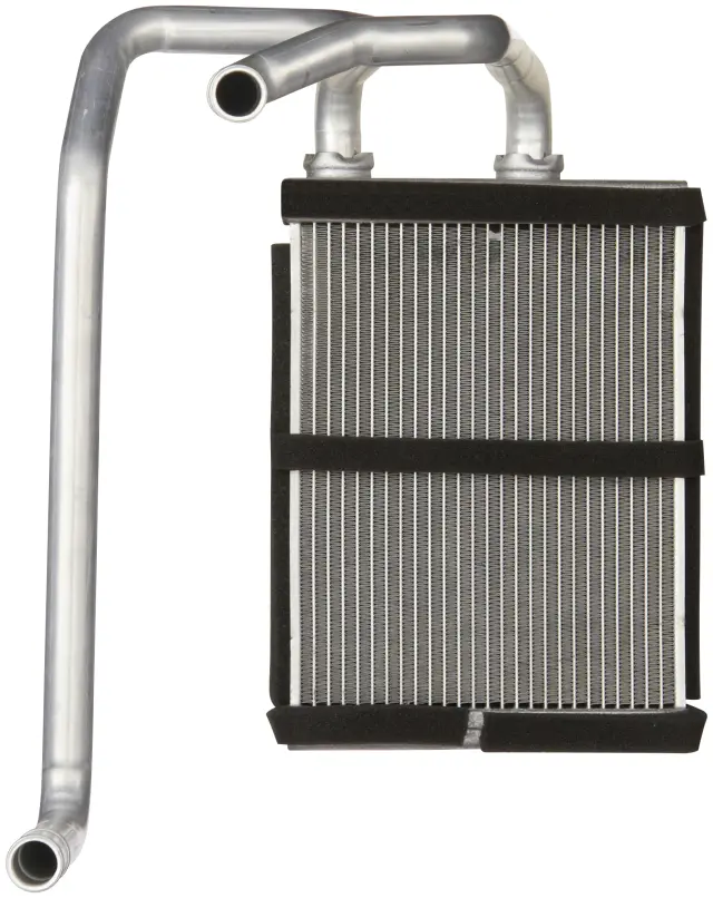 98047 - HVAC: HVAC Heater Core for Spectra Premium Image