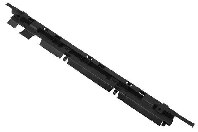 19208233 - : Passenger Side Body Wiring Harness Conduit for GM Image
