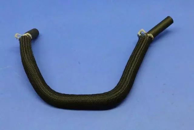 Power Steering Return Hose - Mopar (05181395AC)