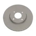 D02065RB0YNW - Brakes: Value Advantageâ„¢ ROTOR-DISC BRAKE,FRONT for Nissan Image