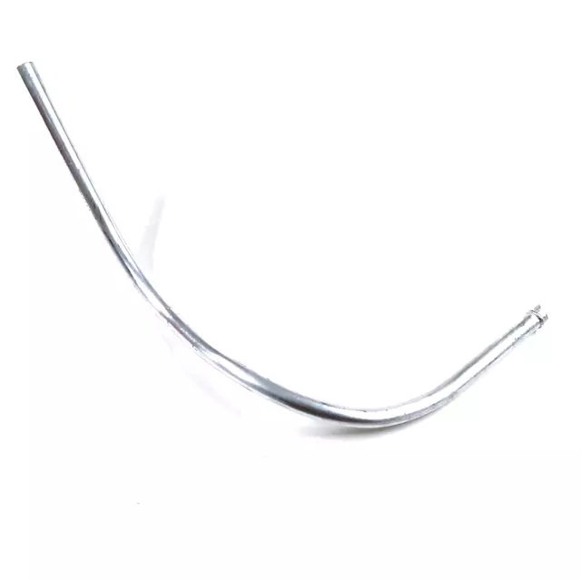 1J0711951C - : Guide Tube for Volkswagen Image