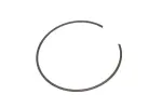 24255807 - : F (S)Ring for GM Image