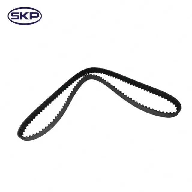 SKT249 - : SKP Engine Timing Belt for Skyward Automotive Image