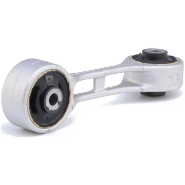 2872 - Engines &amp; Components: Rear Right Upper Engine Torque Strut Mount – Aluminum for Anchor Image