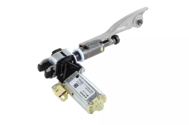 13598761 - Body: Actuator for GM Image