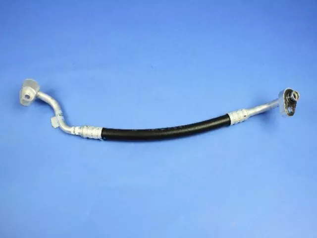 A/c Discharge Line - Mopar (5058582AB)