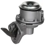 M3530 - : Mechanical Fuel Pump for Carter Image
