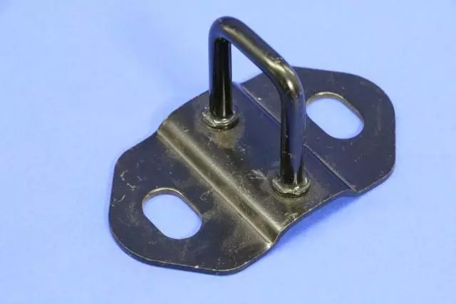 Backlite Striker - Mopar (04763384AD)