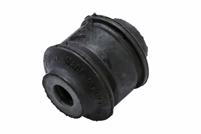 92159149 - Suspension: Trailing Arm Bushing for Chevrolet: Caprice, SS | Pontiac: G8 Image