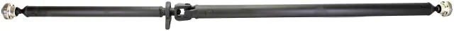 936874 - Driveline and Axles: Rear 2-Piece Steel Driveshaft Assembly for Dorman Image