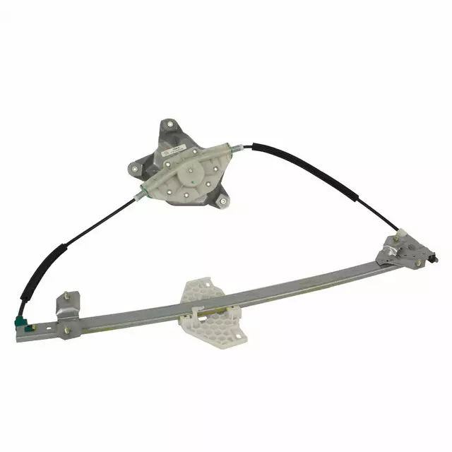 Window Regulator - Passenger Side (RH) - Ford (2T1Z-6123200-A)