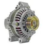 88861822 - : Remanufactured Generator for GM Image