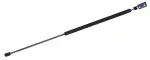 610514 - : Liftgate Lift Support for Tuff Support Image