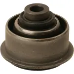 K202006 - : Front Upper Suspension Control Arm Bushing for Moog Image