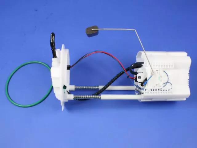 68050962AC - : Fuel Pump Assembly for Dodge: Ram 1500 Image