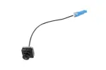 85742023 - : Park Assist Camera for GM Image