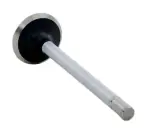 V2193 - : Engine Exhaust Valve for Enginetech Image