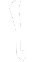 2538320500 - : Drain Valve for Mercedes-Benz: AMG GT 43, AMG GT 53, AMG GT 63, AMG GT 63 S, AMG GT 63 S E Performance, CLS450, CLS53 AMG, E300, E350, E400, E43 AMG, E450, E53 AMG, E63 AMG S, GLC300, GLC43 AMG, GLC63 AMG, GLC63 AMG S Image