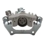 33132602 - : DFC Premium Calipers for DYNAMIC FRICTION Image