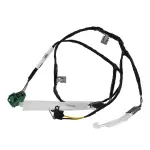 FB5Z14A318C - : Wire Assembly for Ford Image