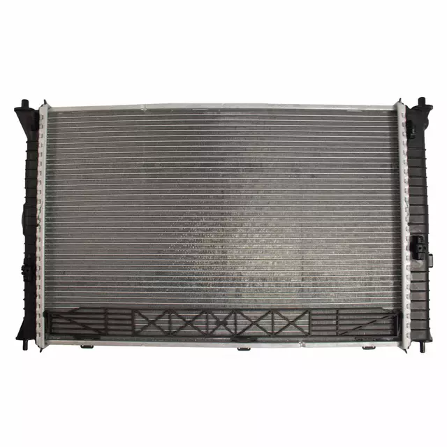 Radiator - Ford (BH6Z-8005-B)