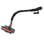 NK4Z14A005Q - : Wiring Assembly for Ford Image
