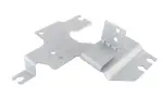86793736 - : F (S)Bracket for GM Image