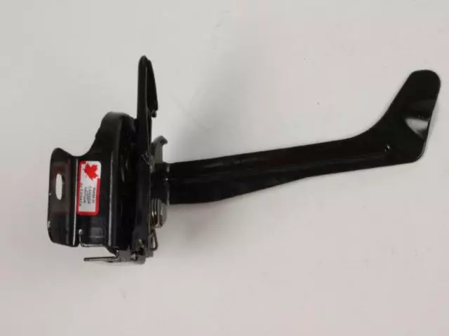 Hood Latch - Mopar (4816182AB)