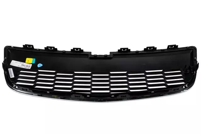 95375870 - Body: Lower Grille for Chevrolet: Sonic Image