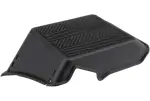 TY0818759 - : Autotecnica Foot Rest for URO Image