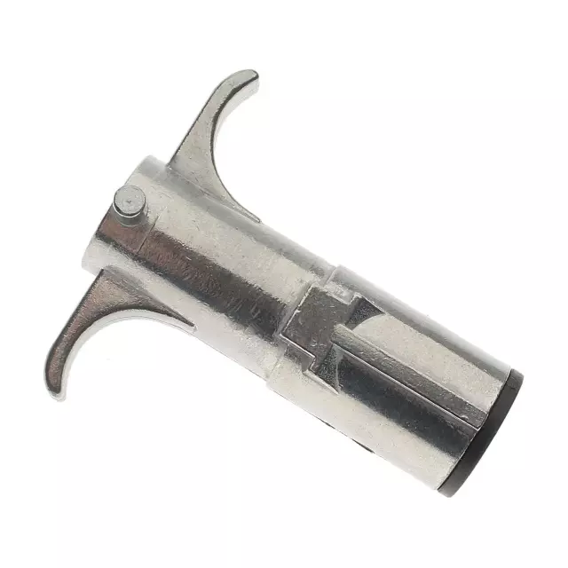 HP5390 - : Handy Pack Trailer Connector for SMP CORP Image