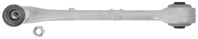 JTC128 - : TRW PREMIUM CHASSIS - SUSPENSION CONTROL ARM - JTC128 for TRW Image