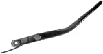 42667 - : Windshield Wiper Arm for Dorman Image