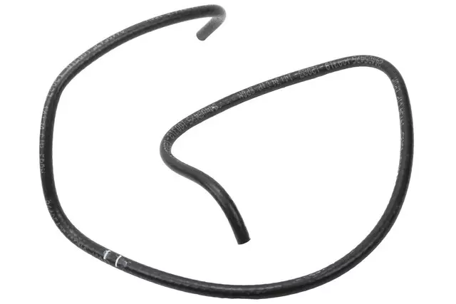 Inlet Hose - GM (84919470)