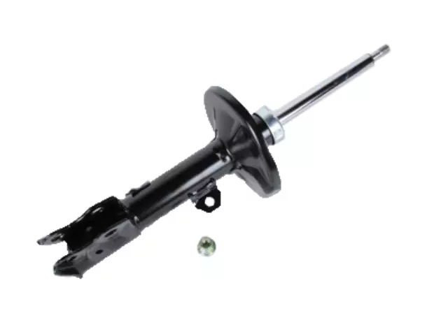 19184383 - : Strut for Pontiac: Vibe Image