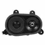 JL7Z18808D - Body: Speaker for Lincoln: Nautilus, Navigator Image