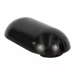 JL3Z99277B76A - Body: Front Panel Plug for Ford: F-150 Image