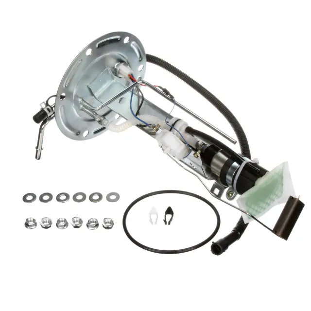 HP10216 - : Fuel Pump Hanger Assembly for DELPHI Image