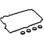 982100 - : Gasket Set, cylinder head cover for Elring Image